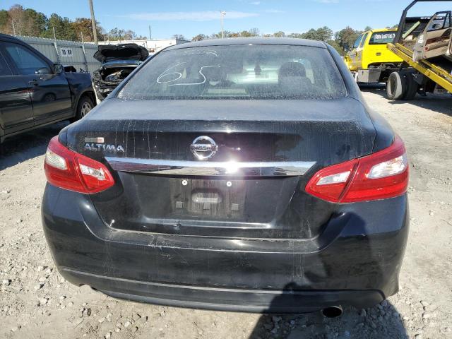 Photo 6 from auction – 2016 NISSAN ALTIMA 2.5 with VIN 1N4AL3AP8GN352979