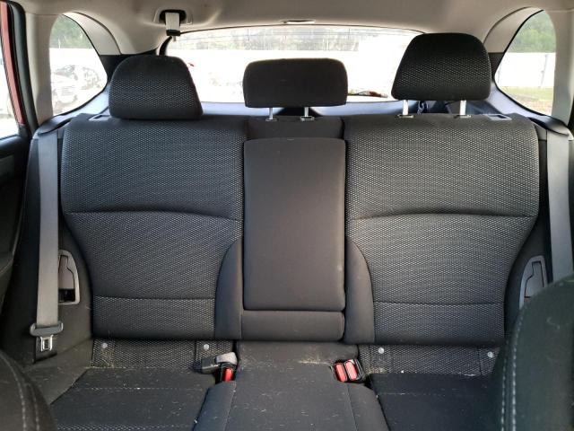 Photo 10 from auction – 2018 SUBARU OUTBACK 2. with VIN 4S4BSAFC8J3388410