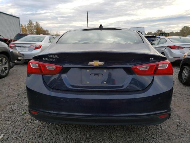 Photo 6 from auction – 2017 CHEVROLET MALIBU LT with VIN 1G1ZE5ST9HF189746