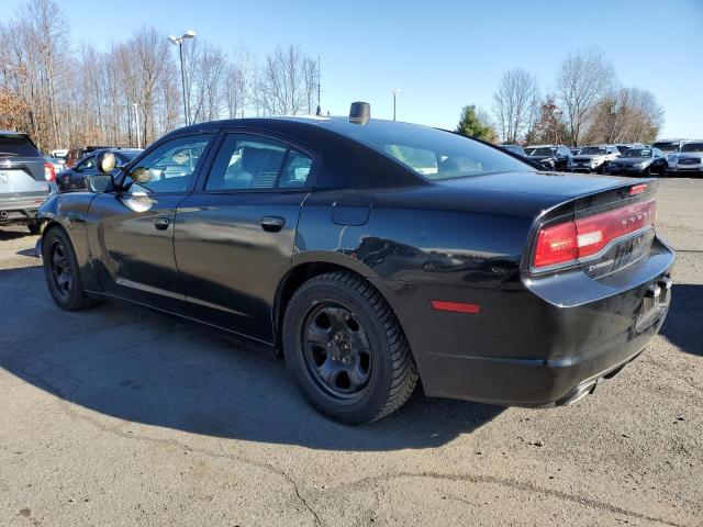 Photo 2 from auction – 2013 DODGE CHARGER PO with VIN 2C3CDXAG2DH546827