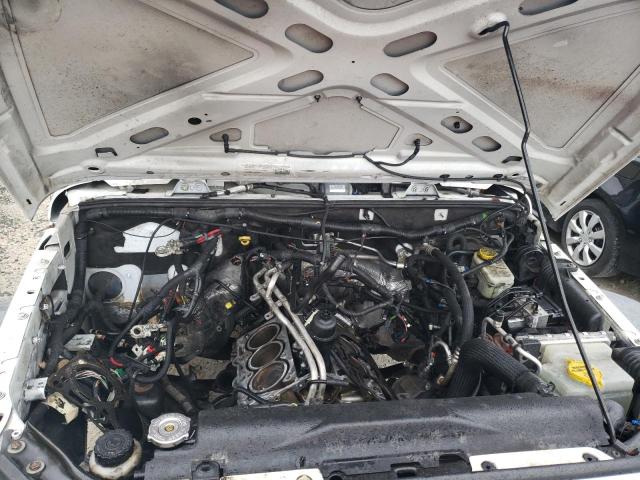 Photo 11 from auction – 2015 JEEP WRANGLER U with VIN 1C4BJWDG4FL510438