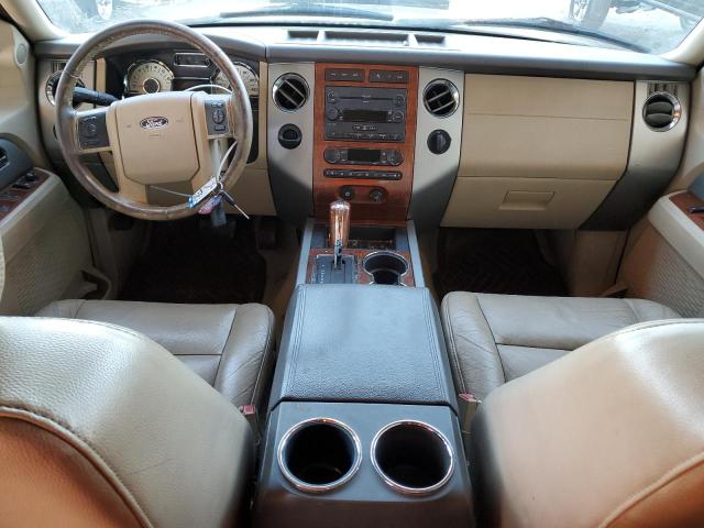 Photo 8 from auction – 2007 FORD EXPEDITION with VIN 1FMFK17577LA98895