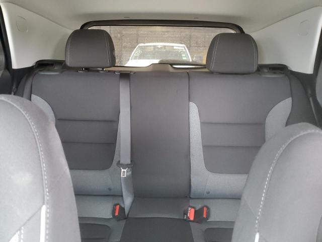 Photo 10 from auction – 2021 CHEVROLET TRAILBLAZE with VIN KL79MPS28MB091139
