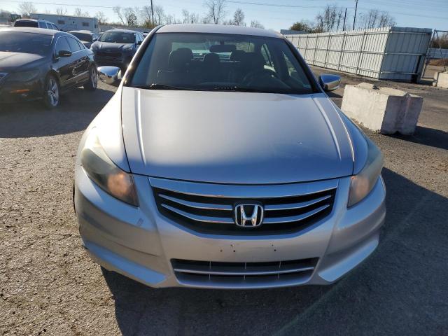 Photo 5 from auction – 2012 HONDA ACCORD SE with VIN 1HGCP2F6XCA012303