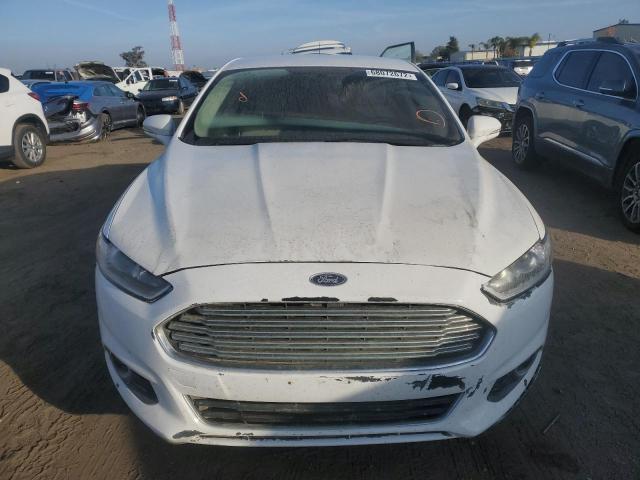 Photo 5 from auction – 2016 FORD FUSION SE with VIN 3FA6P0HD8GR369248