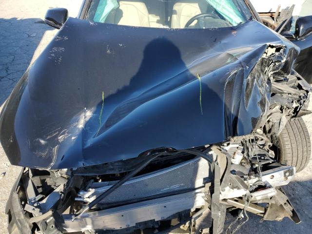 Photo 11 from auction – 2021 BMW 228XI with VIN WBA73AK05M7H66876