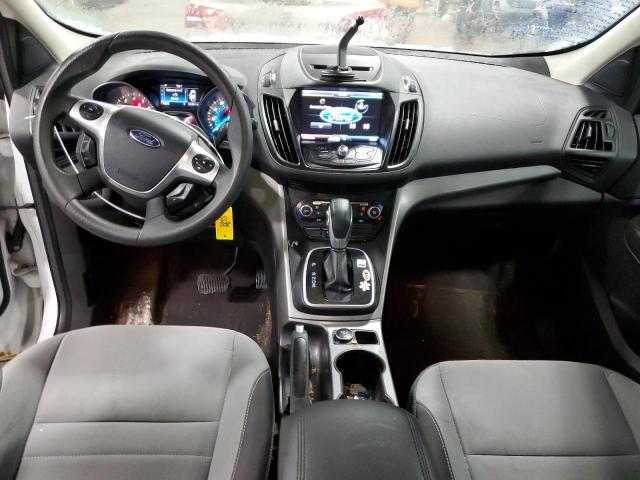 Photo 8 from auction – 2013 FORD ESCAPE SE with VIN 1FMCU9G95DUD54309
