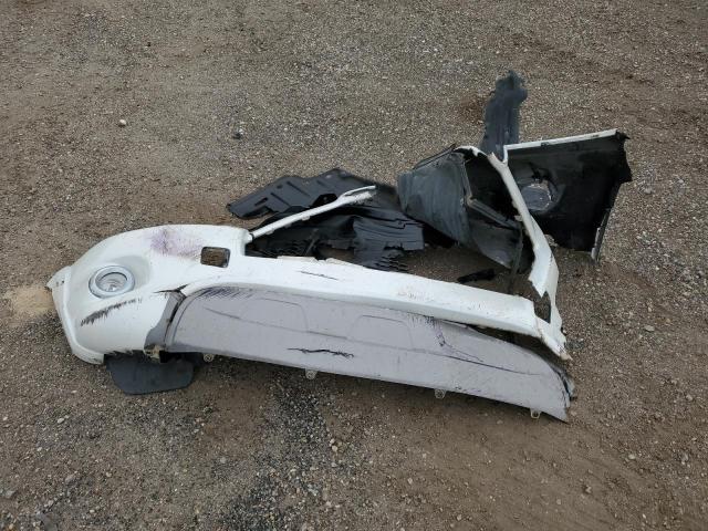Photo 13 from auction – 2012 TOYOTA RAV4 LIMIT with VIN 2T3DK4DV5CW069159