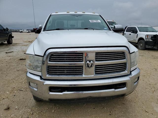 Photo 5 from auction – 2012 DODGE RAM 3500 L with VIN 3C63DRJL7CG212044