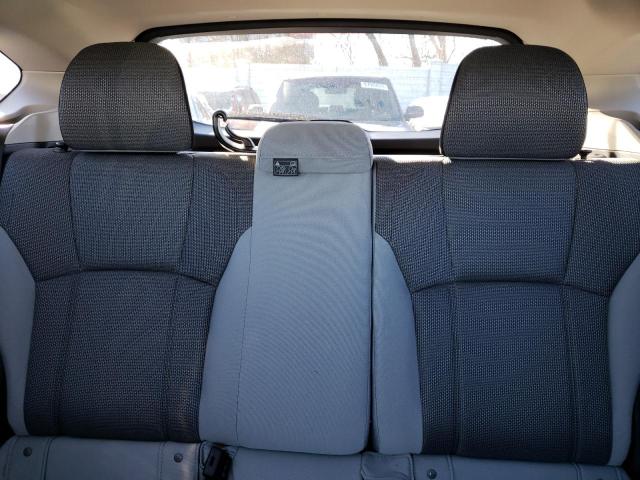 Photo 10 from auction – 2019 SUBARU CROSSTREK with VIN JF2GTABC7KH309392