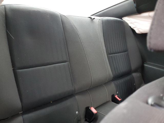 Zdjęcie 10 z aukcji – 2011 CHEVROLET CAMARO LS z VIN 2G1FA1ED3B9187213