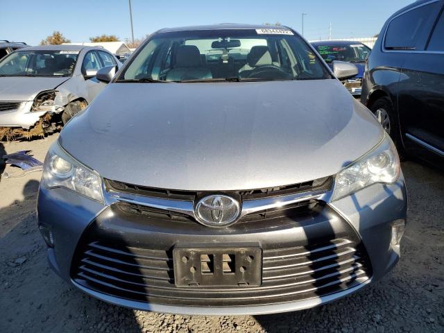 Photo 5 from auction – 2016 TOYOTA CAMRY LE with VIN 4T1BF1FK3GU147501