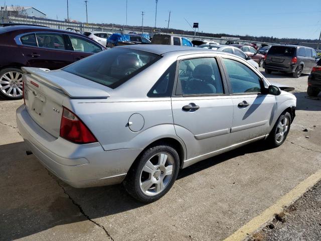 Photo 3 from auction – 2005 FORD FOCUS ZX4 with VIN 1FAFP34N45W318677