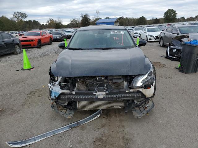 Photo 5 from auction – 2020 NISSAN ALTIMA PLA with VIN 1N4AL4FV9LC154107