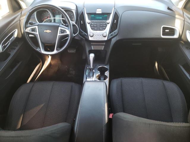 Photo 8 from auction – 2011 CHEVROLET EQUINOX LT with VIN 2CNFLEEC9B6456425