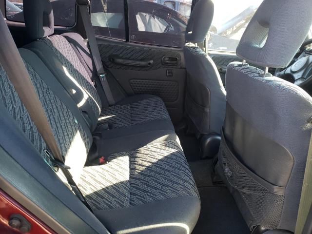 Photo 11 from auction – 1998 TOYOTA RAV4 with VIN JT3HP10V3W0169300