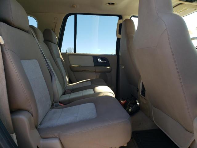 Photo 11 from auction – 2006 FORD EXPEDITION with VIN 1FMPU16556LA60807