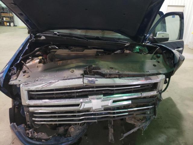 Photo 11 from auction – 2015 CHEVROLET 1500 with VIN 3GCPCTEC6FG515857