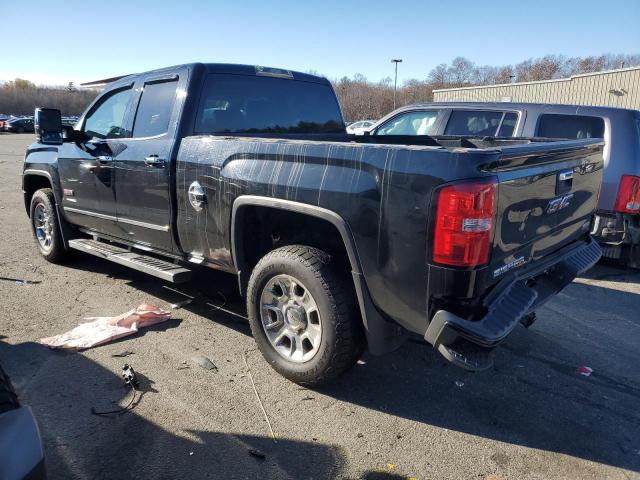 Photo 2 from auction – 2014 GMC SIERRA K15 with VIN 1GTV2UEC3EZ361302