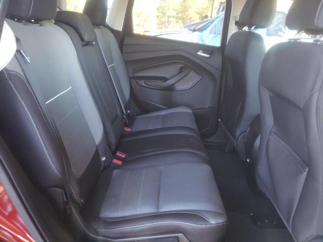 Photo 11 from auction – 2015 FORD ESCAPE SE with VIN 1FMCU0G78FUB77753