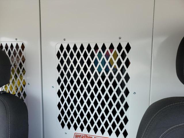 Photo 10 from auction – 2014 RAM PROMASTER with VIN 3C6TRVAG4EE110650