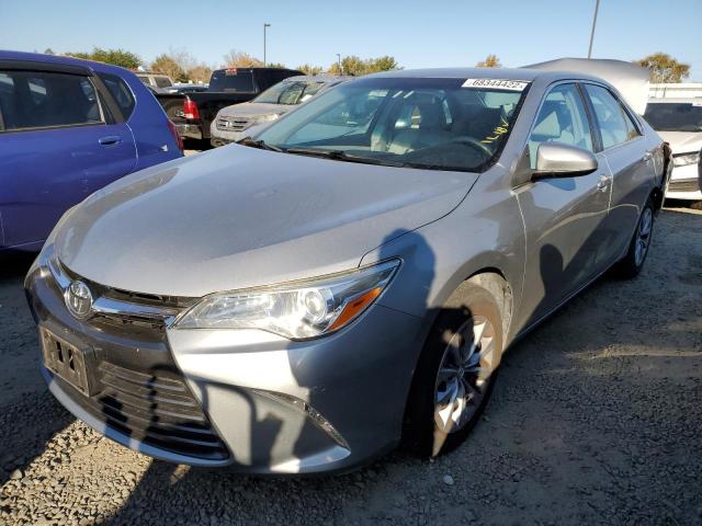 Photo 1 from auction – 2016 TOYOTA CAMRY LE with VIN 4T1BF1FK3GU147501
