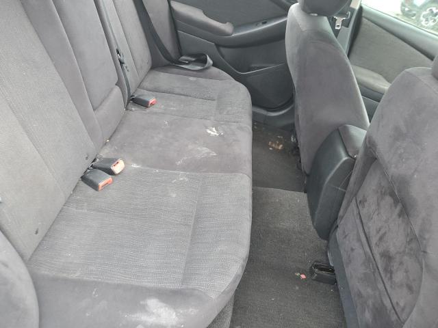 Photo 10 from auction – 2010 NISSAN ALTIMA BAS with VIN 1N4AL2AP0AN538713