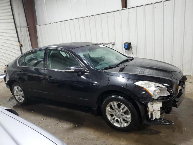 Photo 4 from auction – 2010 NISSAN ALTIMA BAS with VIN 1N4AL2APXAN544972