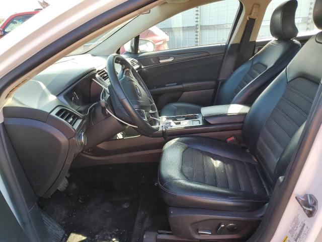Photo 7 from auction – 2018 FORD FUSION SE with VIN 3FA6P0LU4JR128639