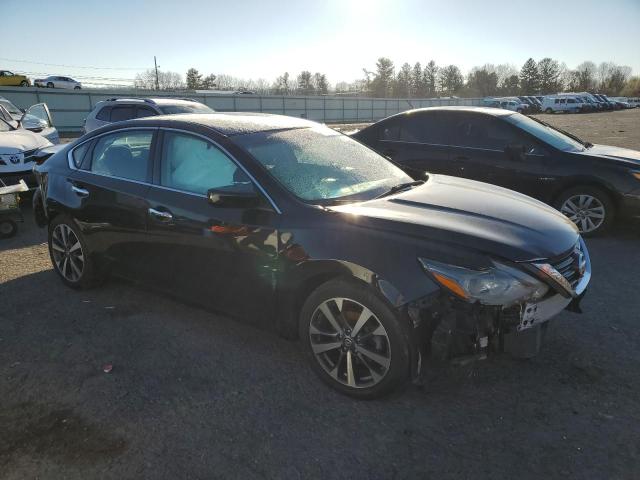Photo 4 from auction – 2016 NISSAN ALTIMA 2.5 with VIN 1N4AL3AP4GC174290