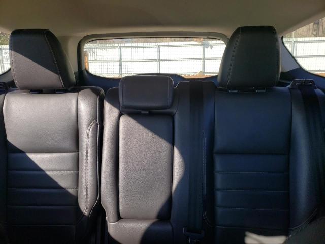 Photo 10 from auction – 2014 FORD ESCAPE SE with VIN 1FMCU9GX3EUB17222