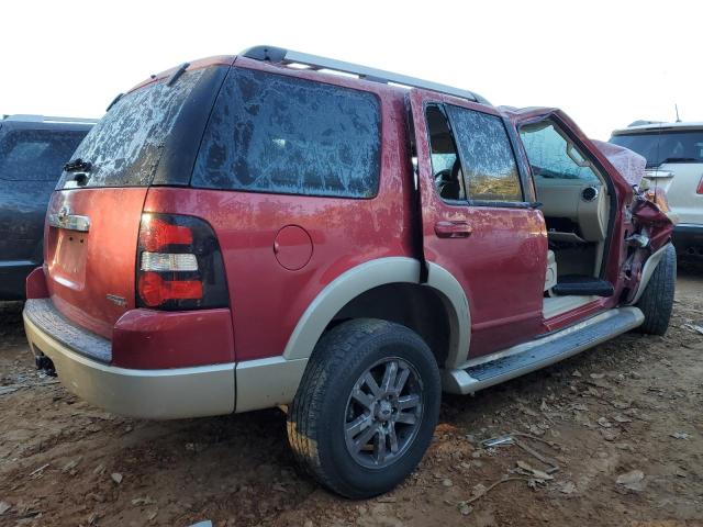 Photo 3 from auction – 2006 FORD EXPLORER E with VIN 1FMEU64E26UB35853