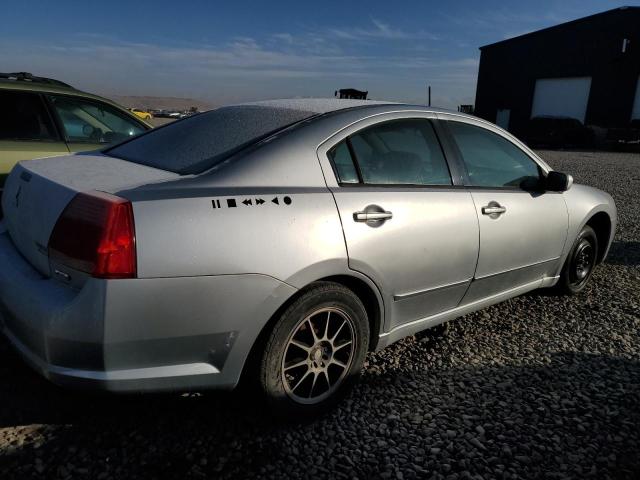 Photo 3 from auction – 2004 MITSUBISHI GALANT with VIN 4A3AB36F84E129220