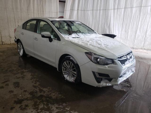 Foto 4 de la subasta – 2016 SUBARU IMPREZA LI con VIN JF1GJAN69GH007707