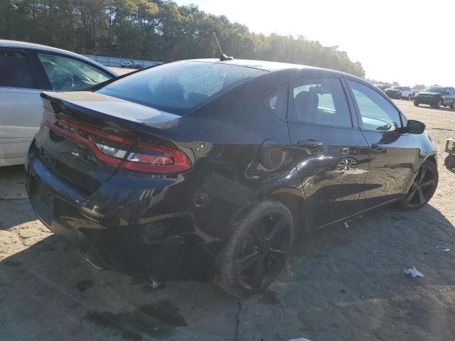 Photo 3 from auction – 2015 DODGE DART SXT with VIN 1C3CDFBB4FD320429