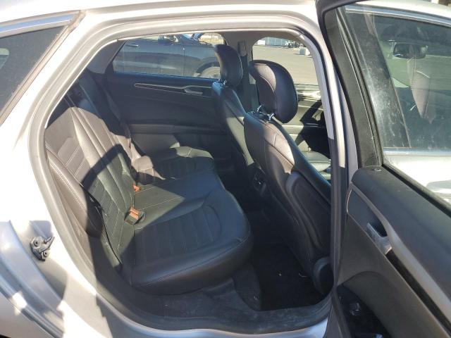 Photo 10 from auction – 2015 FORD FUSION SE with VIN 1FA6P0HD8F5121146