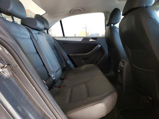 Photo 10 from auction – 2012 VOLKSWAGEN JETTA SEL with VIN 3VWLP7AJXCM425815