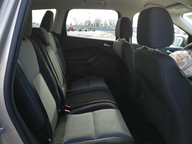 Photo 10 from auction – 2017 FORD ESCAPE SE with VIN 1FMCU0GD3HUE22337