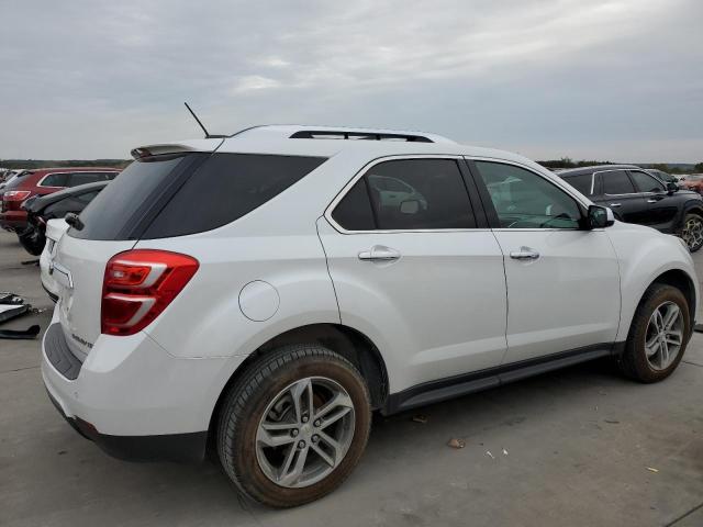 Photo 3 from auction – 2016 CHEVROLET EQUINOX LT with VIN 2GNALDEKXG1120004