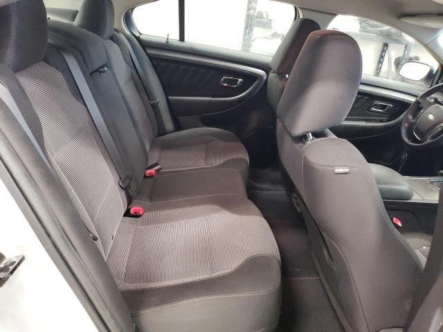 Photo 10 from auction – 2011 FORD TAURUS SEL with VIN 1FAHP2EW4BG133786