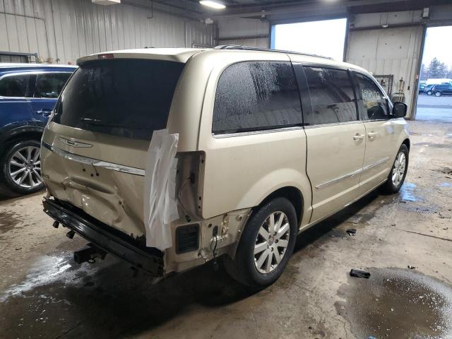 Photo 4 from auction – 2011 CHRYSLER TOWN & COU with VIN 2A4RR8DG7BR798972