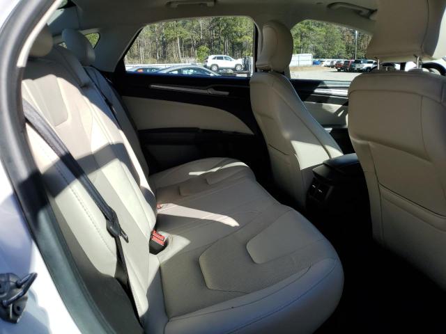 Photo 10 from auction – 2016 FORD FUSION TIT with VIN 3FA6P0SU1GR191272