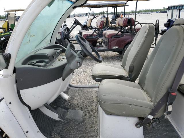 Photo 7 from auction – 2005 GEM E CRUISER with VIN 5ASAG474X5F036603