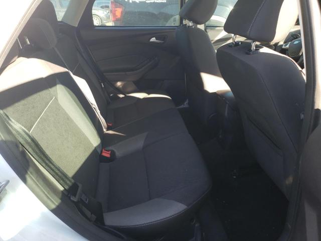 صورة رقم 10 من المزاد - 2014 FORD FOCUS SE مع VIN 1FADP3K23EL136003