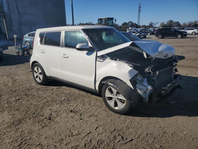 Photo 4 from auction – 2016 KIA SOUL with VIN KNDJN2A22G7399710