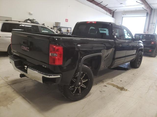 Photo 3 from auction – 2014 GMC SIERRA C15 with VIN 1GTR1UEC4EZ110809