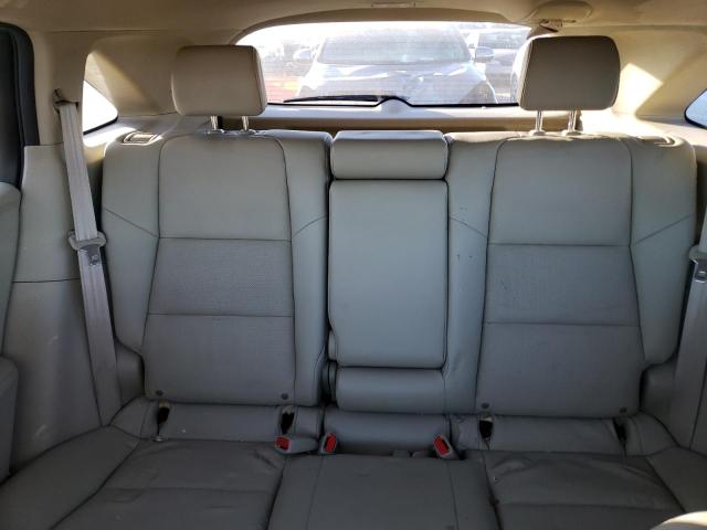 Photo 10 from auction – 2015 ACURA RDX with VIN 5J8TB4H36FL021103