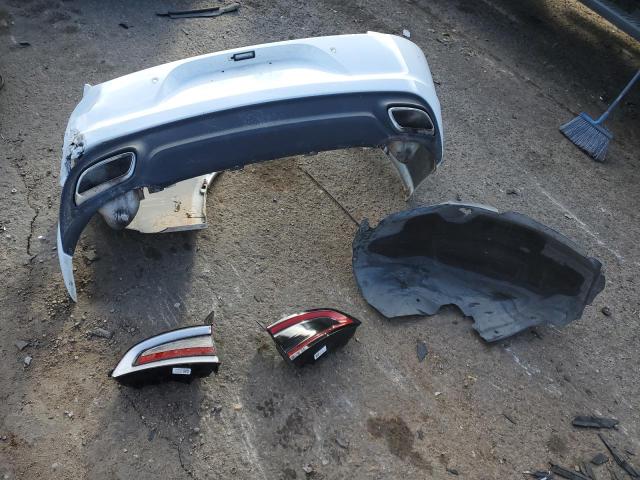 Photo 12 from auction – 2018 DODGE CHARGER SX with VIN 2C3CDXBG4JH331606
