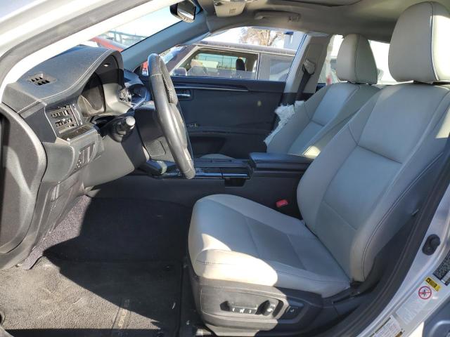 صورة رقم 7 من المزاد - 2013 LEXUS ES 350 مع VIN JTHBK1GG4D2079712