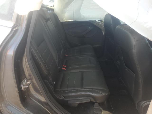 Foto 11 de la subasta – 2015 FORD C-MAX PREM con VIN 1FADP5CU0FL123903